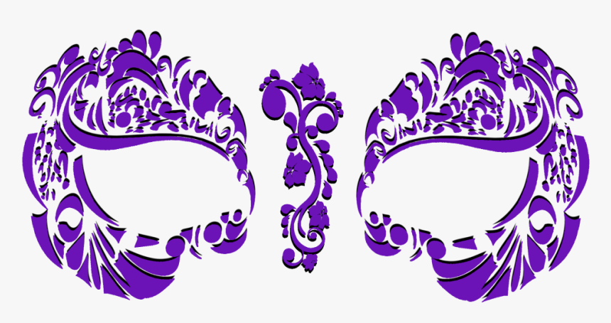 Illustration, HD Png Download