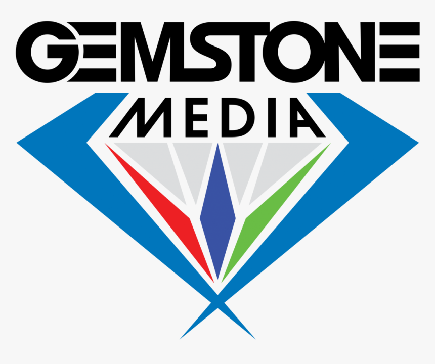 Graphic Design, HD Png Download