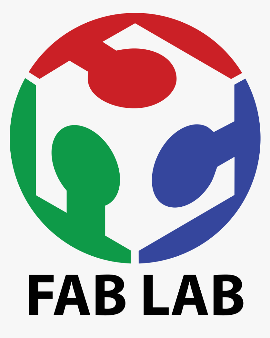 Fab Lab Oulu, HD Png Download
