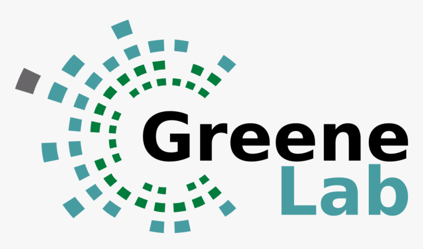 Lab Png, Transparent Png