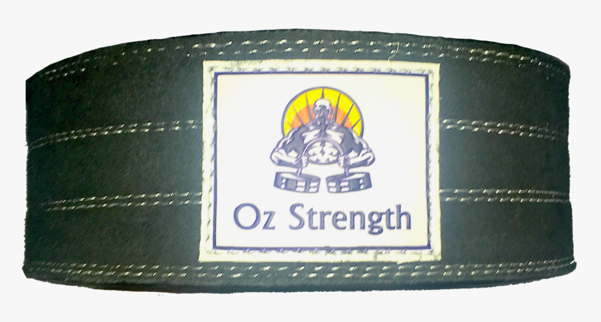 Powerlifting Pack, HD Png Download