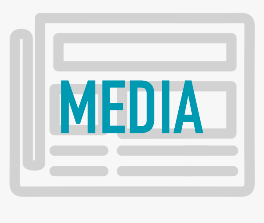 Icons V3 0003 Media - Graphics, HD Png Download