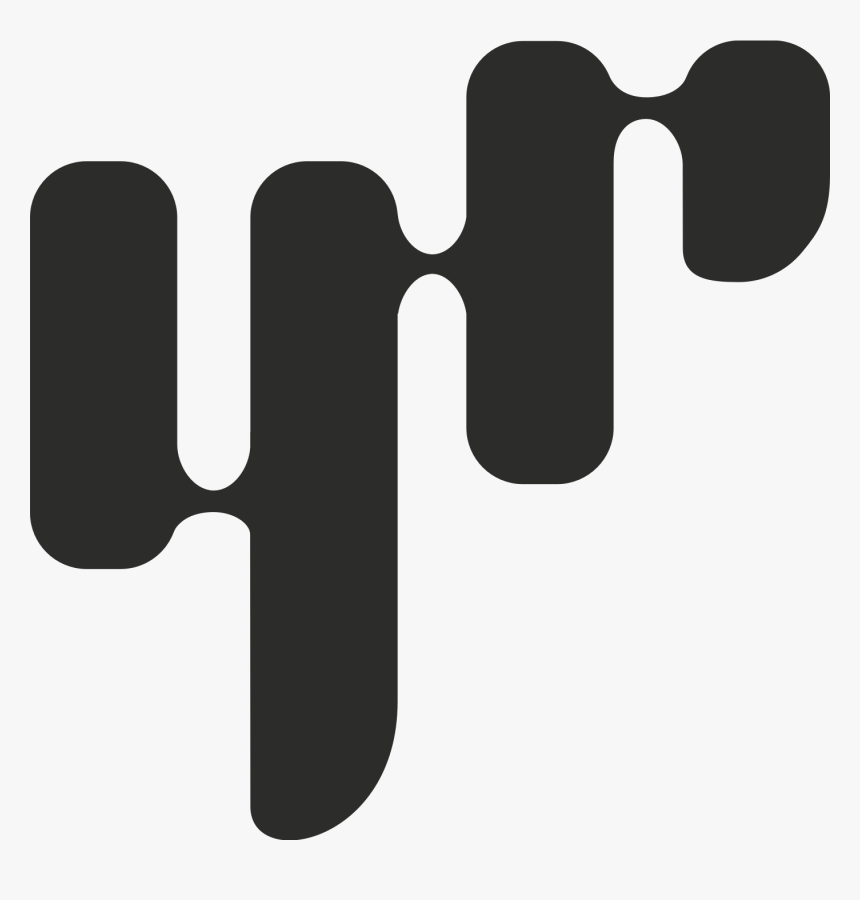 Clip Art, HD Png Download