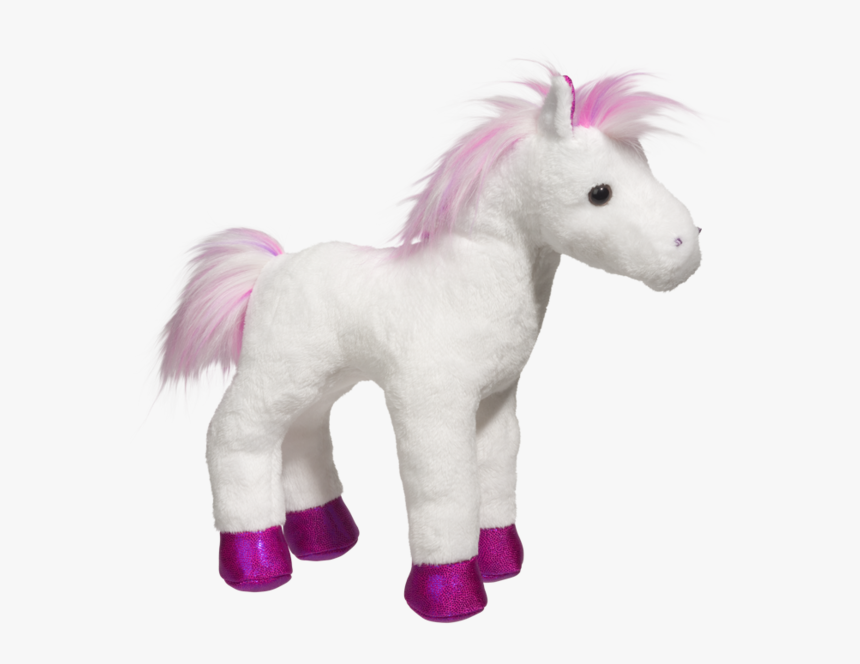 Animal Figure, HD Png Download