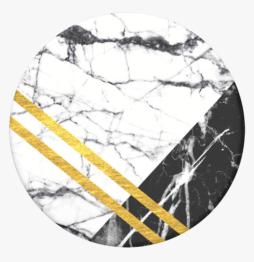 Otter Pop Symmetry Series Pour Iphone Xr, HD Png Download