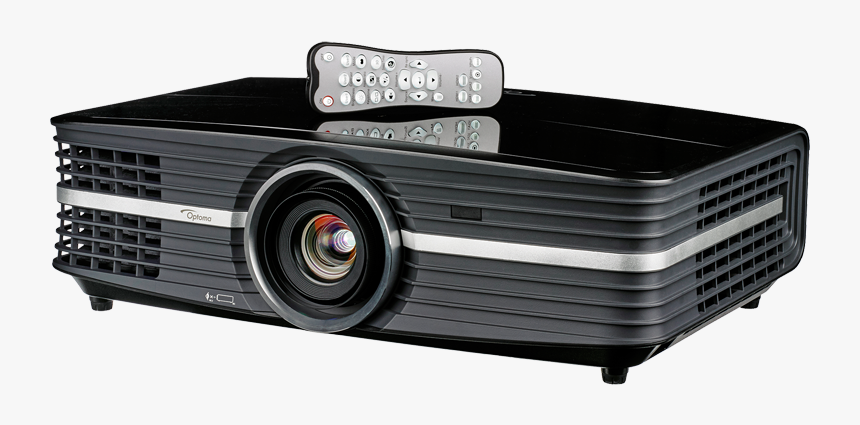 Ferrari Testarossa, HD Png Download