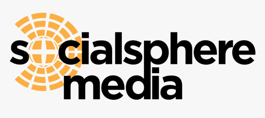 Media Png, Transparent Png