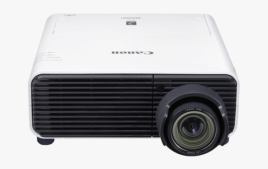 Electronics, HD Png Download