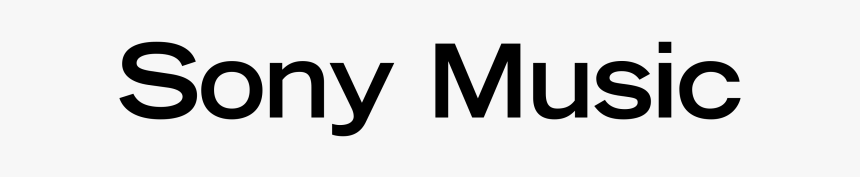 Sony Png Transparent Images - Calligraphy, Png Download