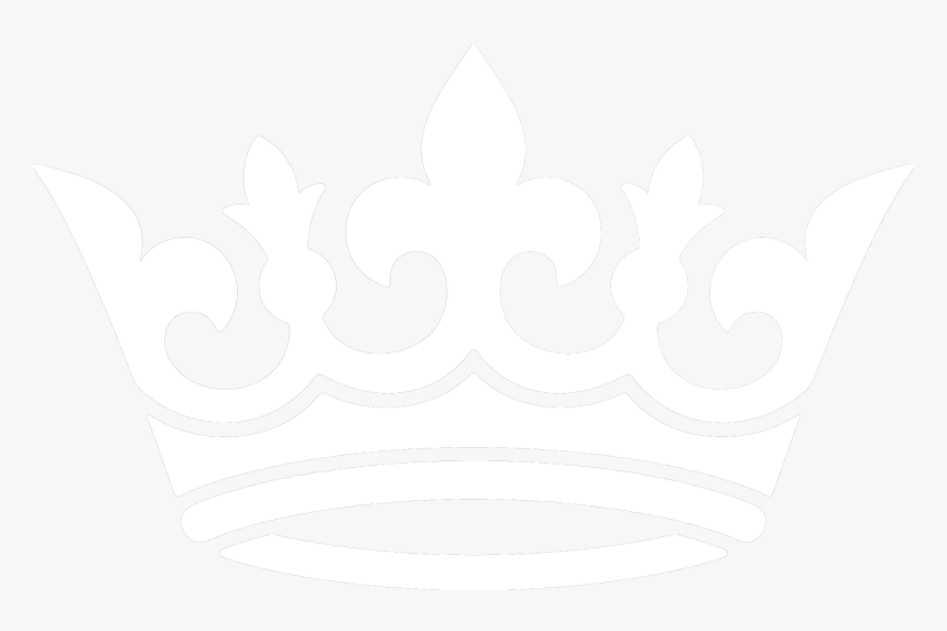 Transparent Crown Icon Png - Kings Plumbing, Png Download