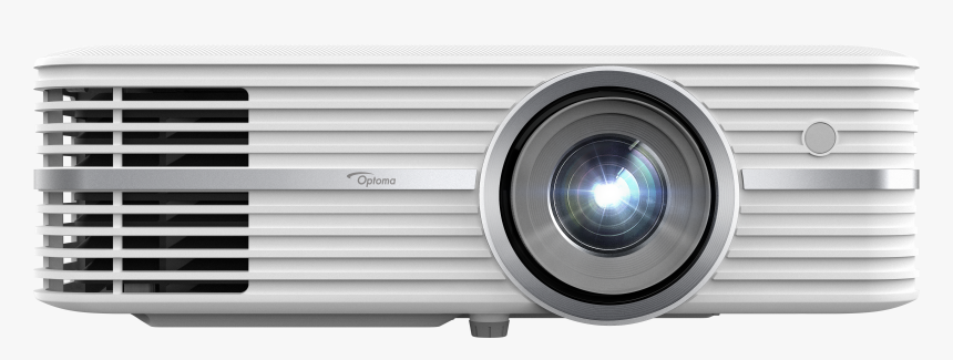Optoma Uhd 50, HD Png Download