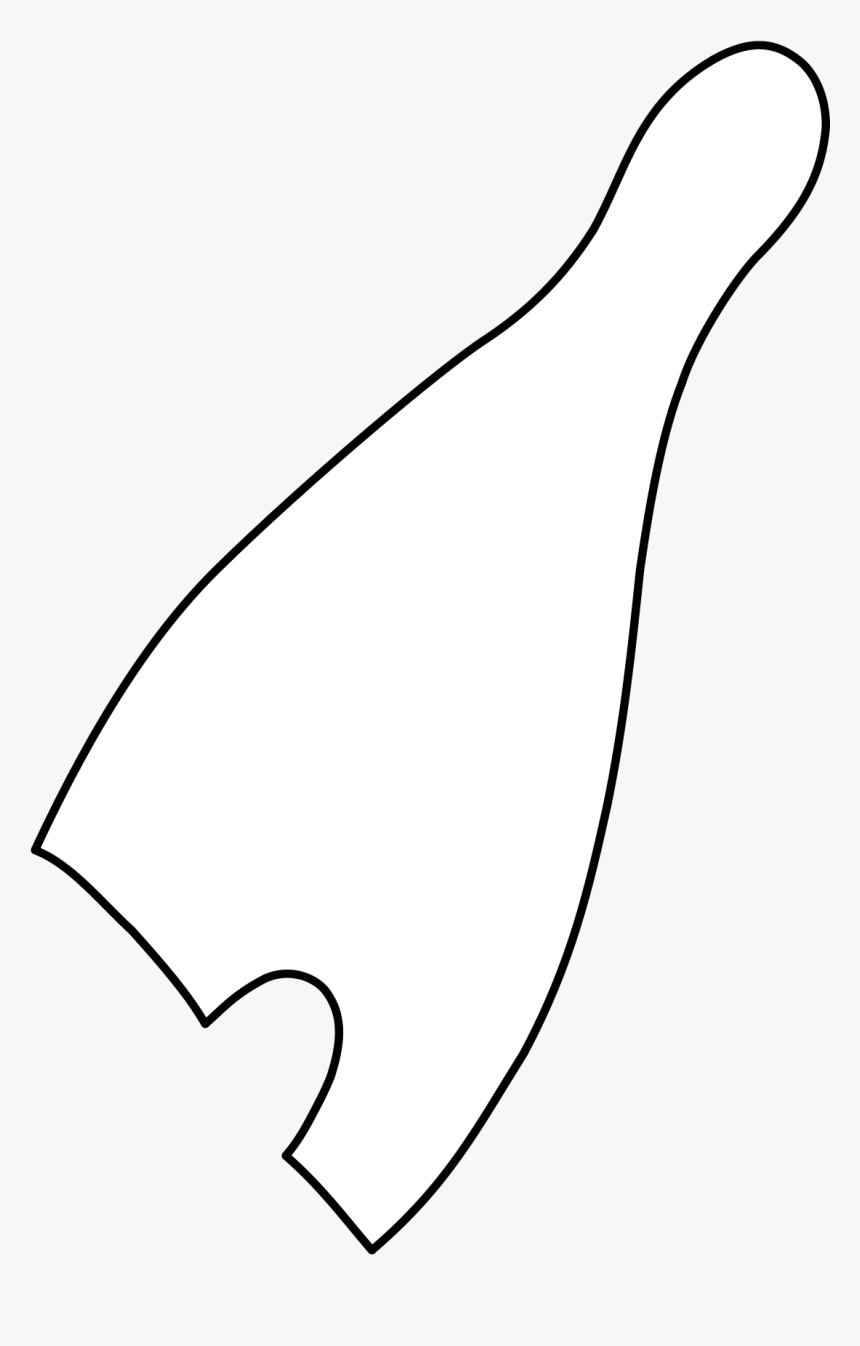 Upper Egypt, HD Png Download