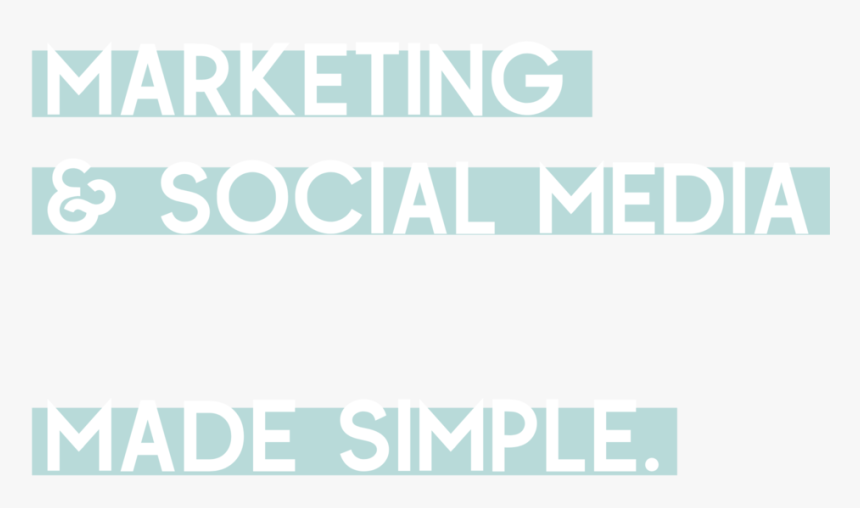 Copy Of Kiss Quotes - Graphic Design, HD Png Download