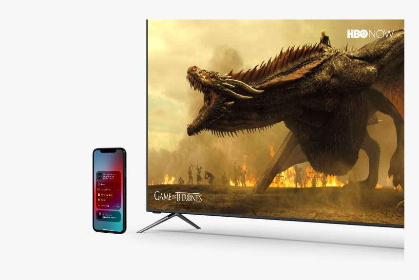 Memes De Martin Vizcarra, HD Png Download