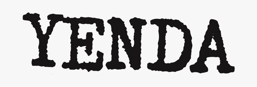 Yenda Media - Bruxie, HD Png Download