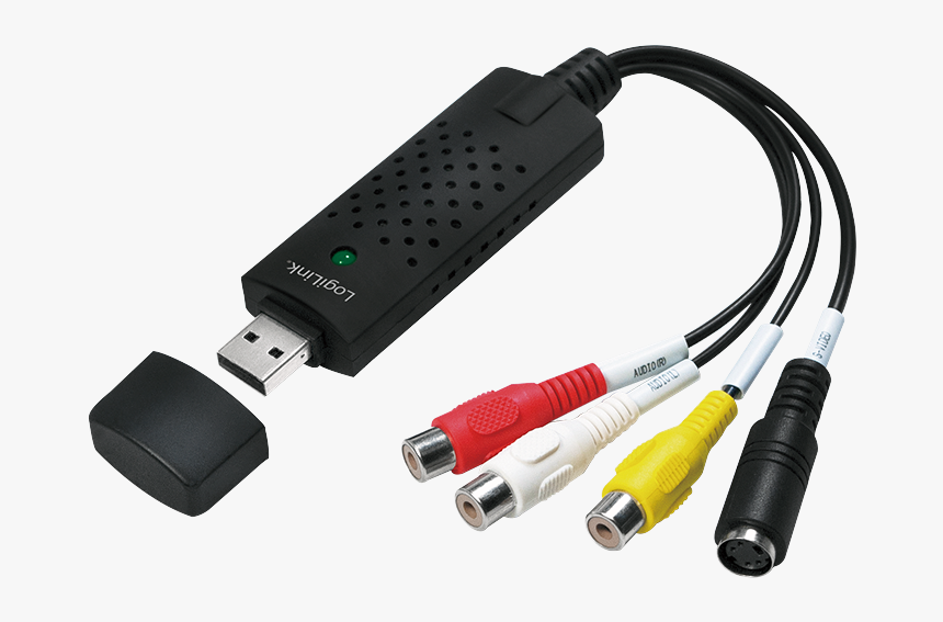 Frame Grabber, HD Png Download