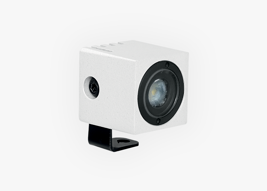 Eyelet - Surveillance Camera, HD Png Download