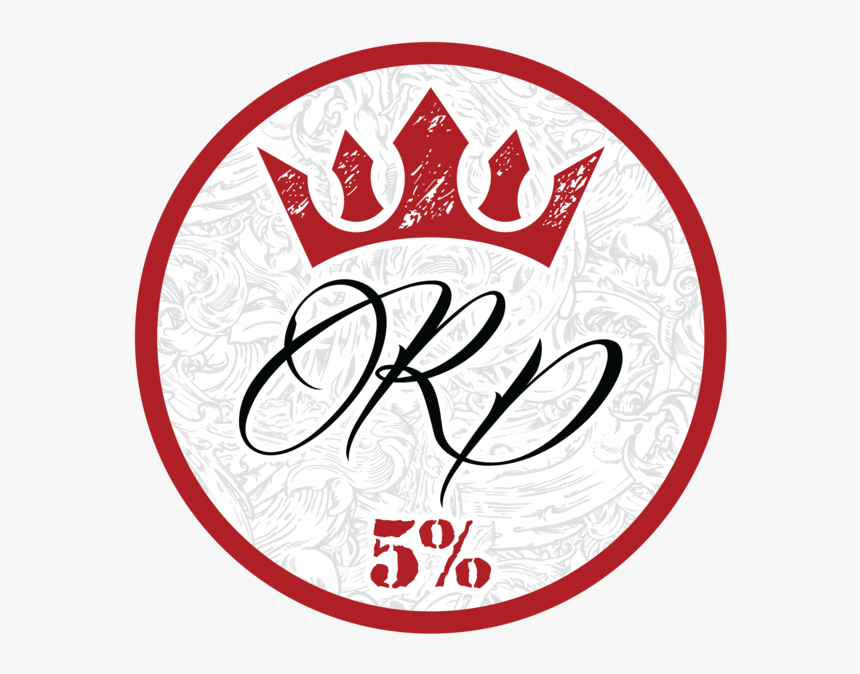 5 Nutrition, HD Png Download