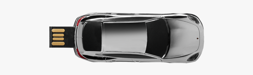 Les Appareils Électroniques Png, Transparent Png