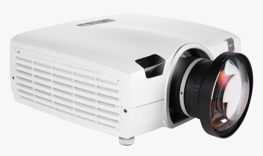 Aparatos Tecnologicos En La Educacion, HD Png Download