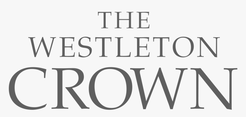 Westleton Www Txt - Persma Genera, HD Png Download