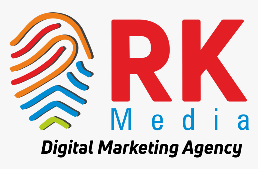 Graphic Design, HD Png Download