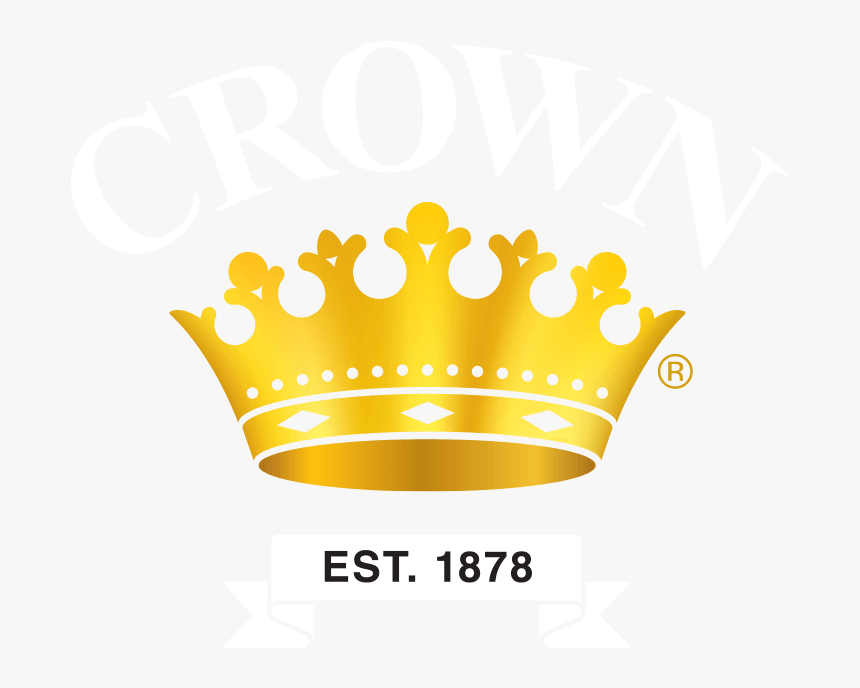 Logo - Juice, HD Png Download