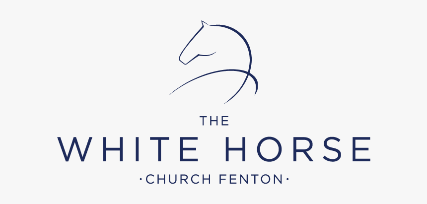 Twhcf Logo - Calligraphy, HD Png Download