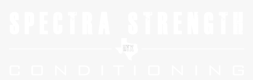 Logo - Inglot, HD Png Download