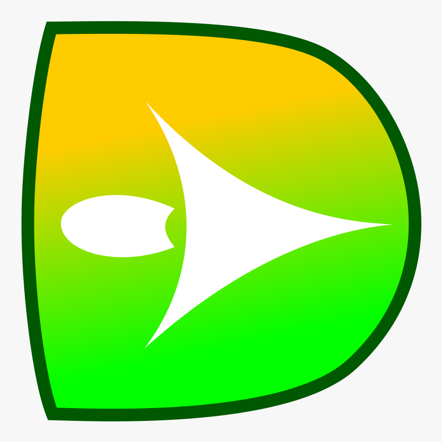 Arrowhead Forward, Icon, Theme, Action, Arrowhead - Pbs Kids Go, HD Png Download