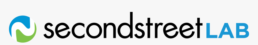 Graphics, HD Png Download