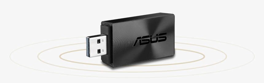 Usb Flash Drive, HD Png Download