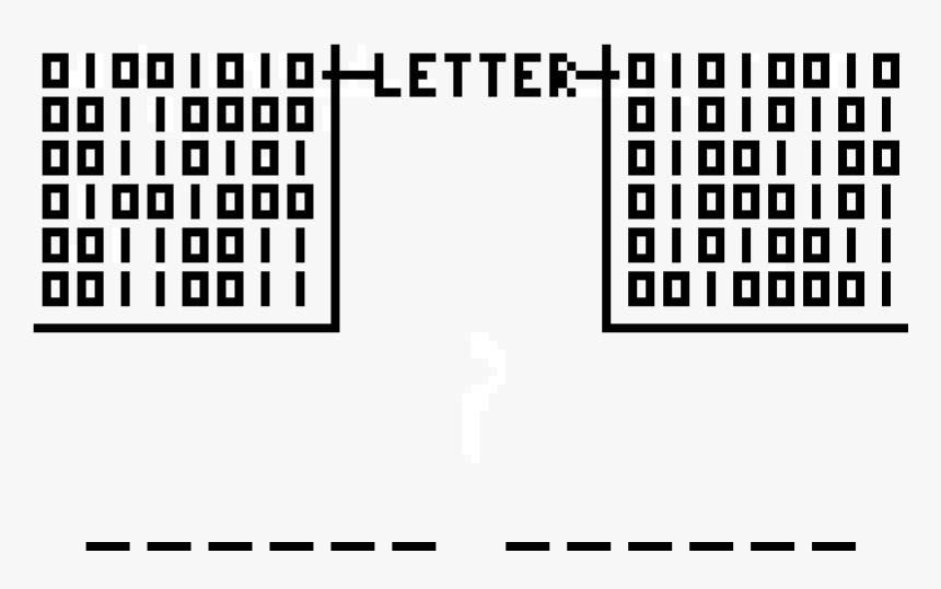 Знаки Различия Сербии, HD Png Download