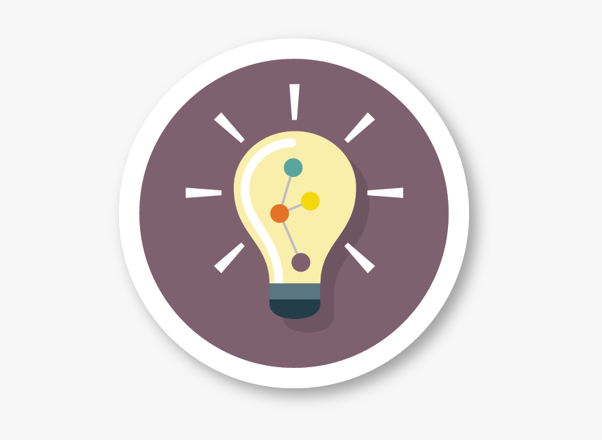 Agricultural Science Grade 11 Memorandum, HD Png Download