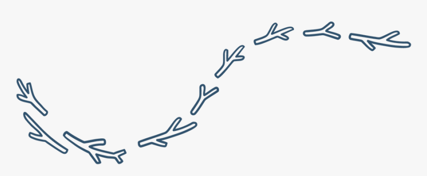 Calligraphy, HD Png Download