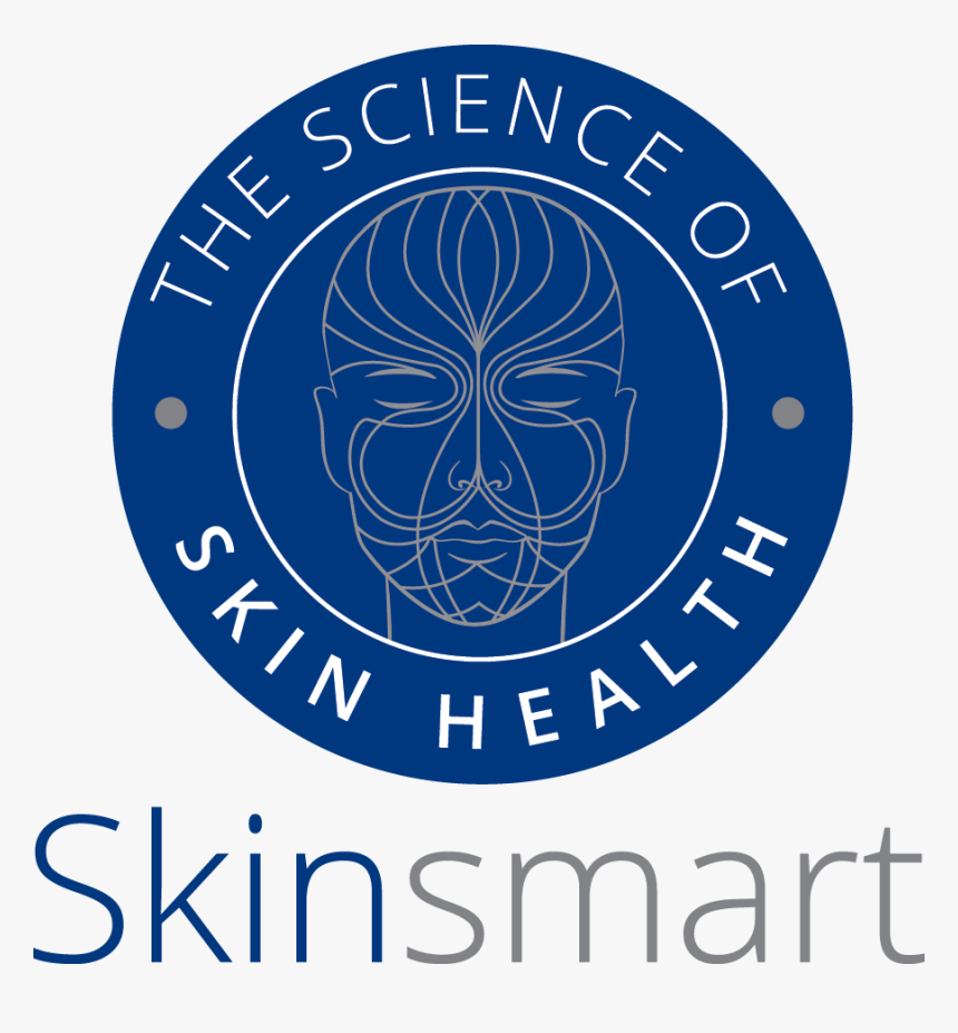 Bauhaus, HD Png Download