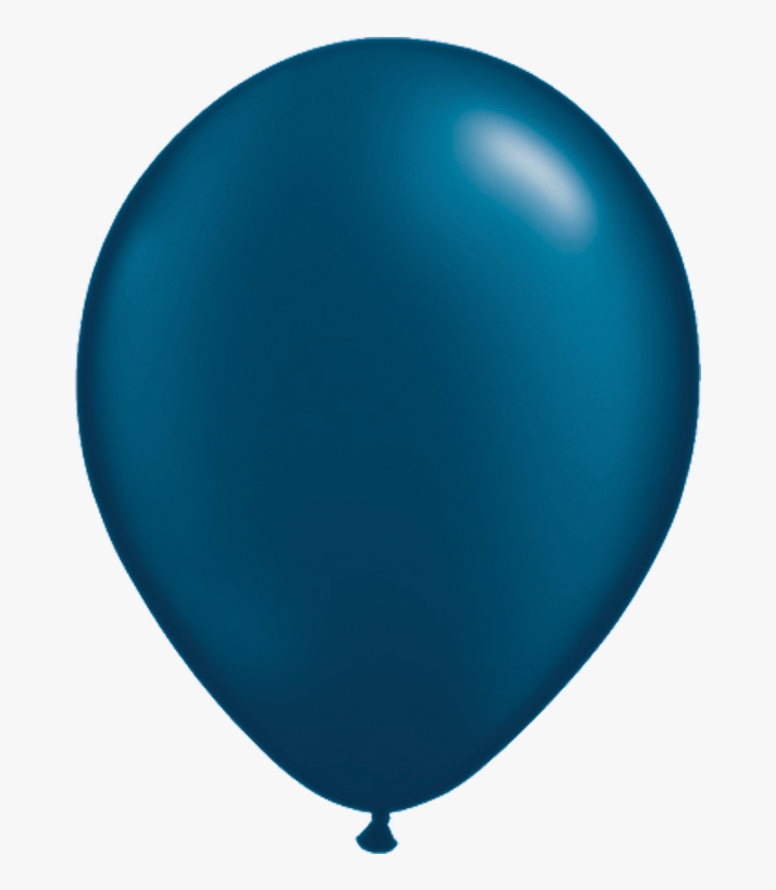 Balloon, HD Png Download