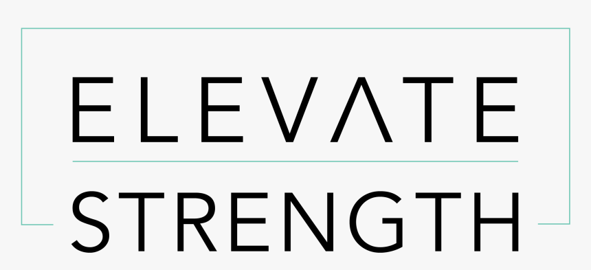 Enphase Energy, HD Png Download