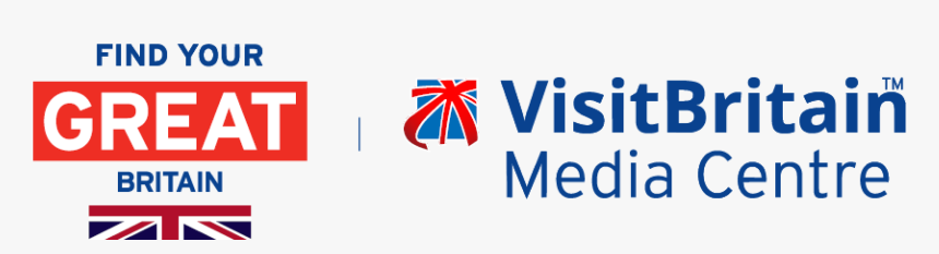 Home - Great Britain, HD Png Download