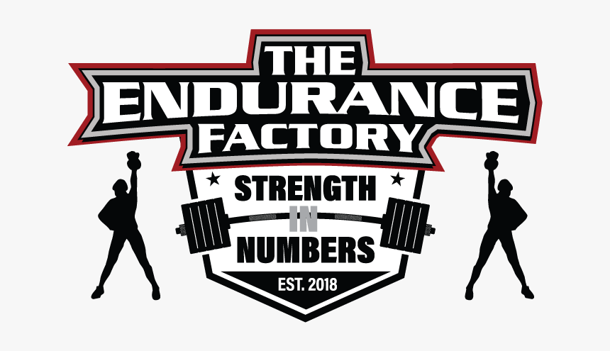 Silhouette, HD Png Download