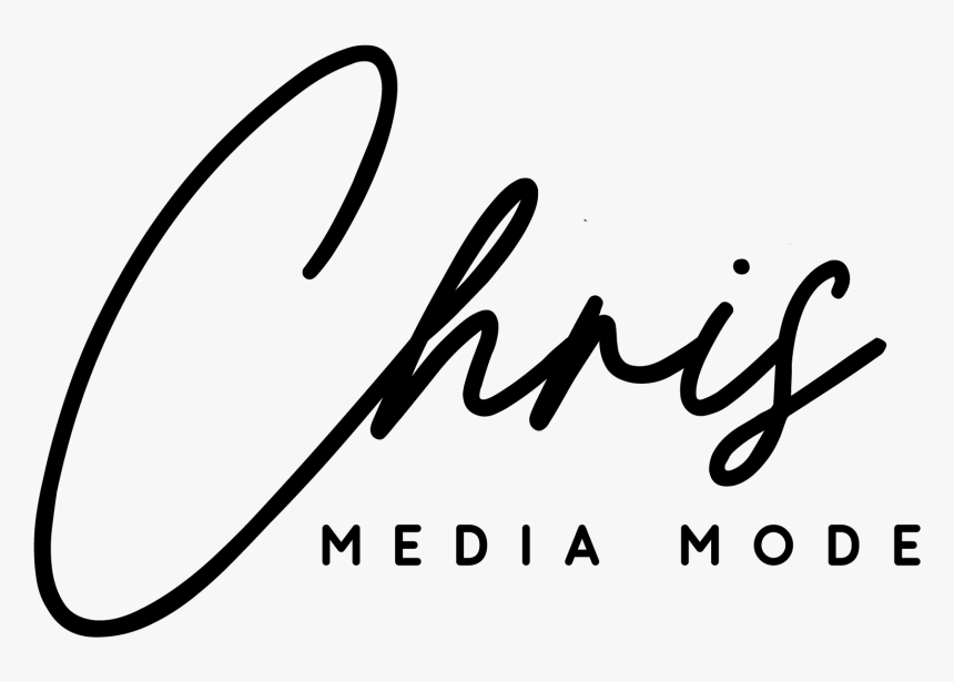 Calligraphy, HD Png Download