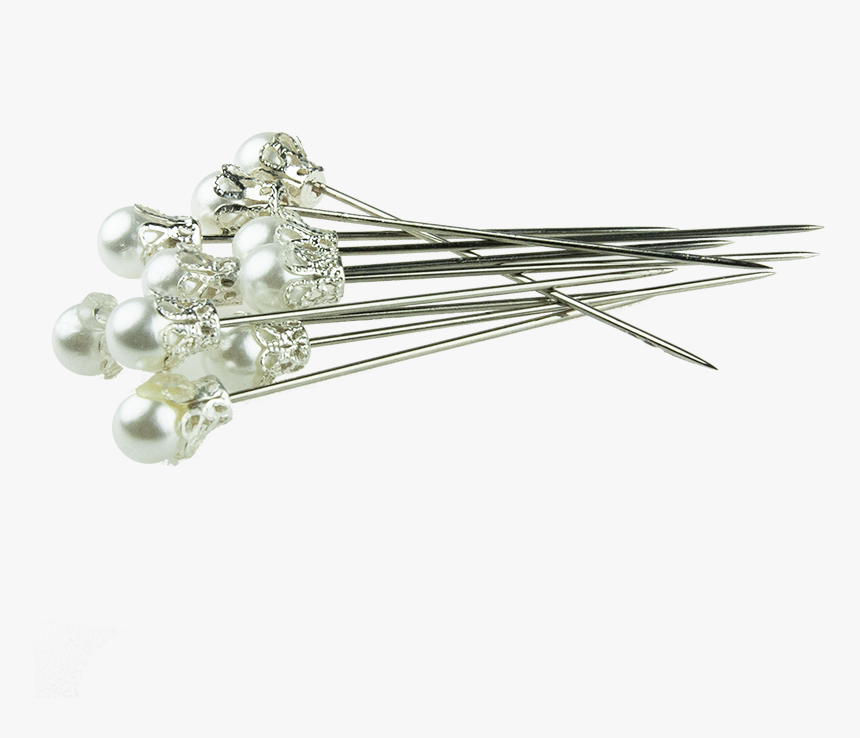 Body Jewelry, HD Png Download