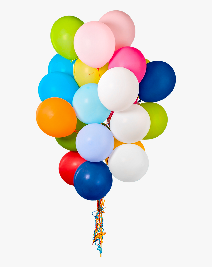 Balloons Png Iversity Love Learn Online Iversity - Love Balloons Hd Pngs, Transparent Png