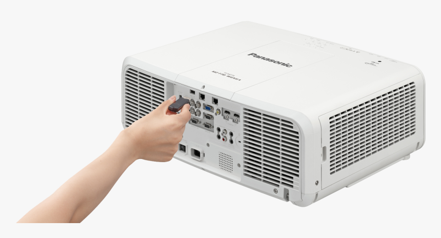 Pt Mz670, HD Png Download