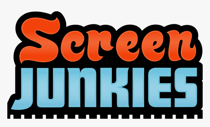 Youtube Live Png, Transparent Png