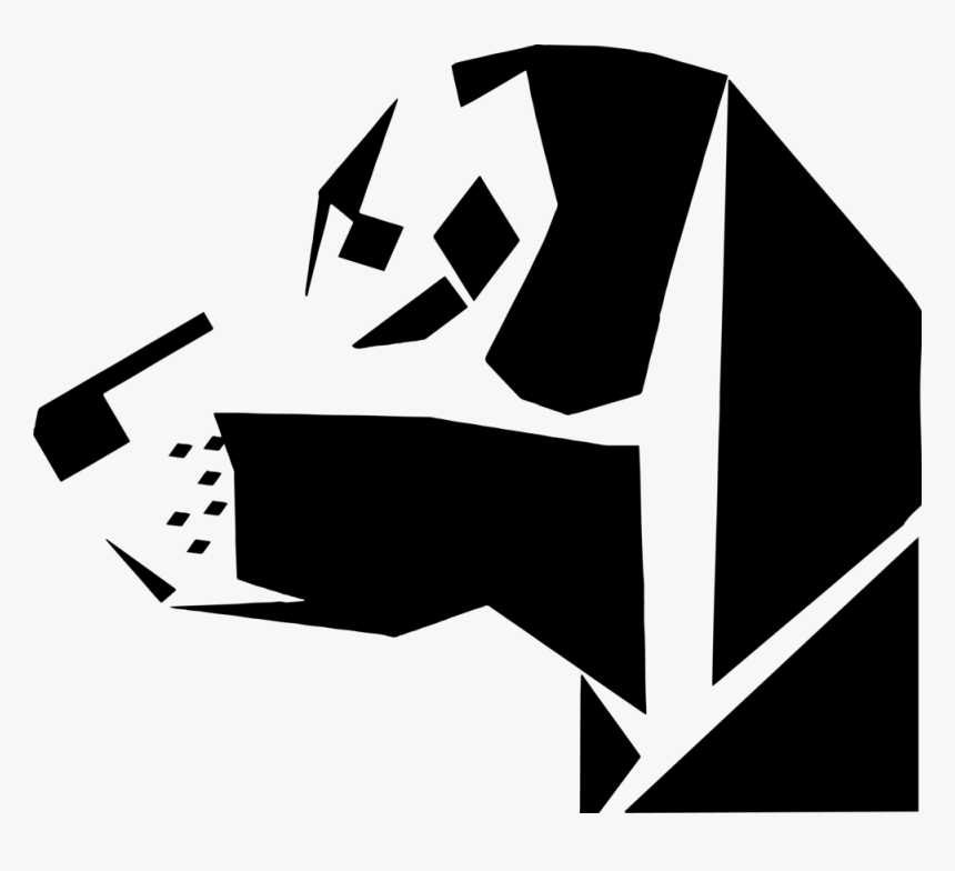 Lab Png, Transparent Png