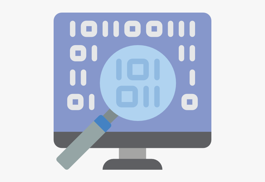 Flat Panel Display, HD Png Download