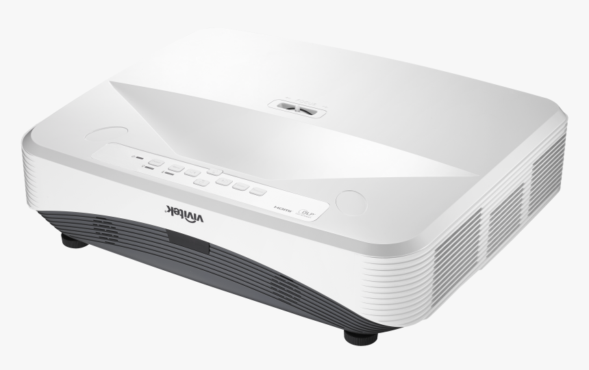 Vivitek Dh768z Ust Laser Projector - Cradlepoint Ap22, HD Png Download
