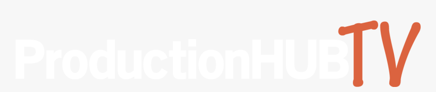 Orange, HD Png Download