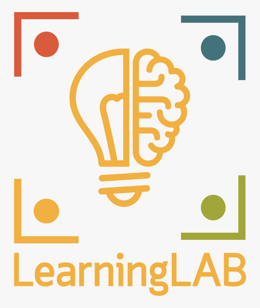 Creative Learning Inc, HD Png Download